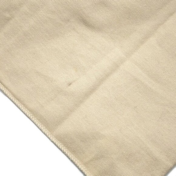 LOUIS VUITTON MonogramClutch Nanogram Noir M22326 - Picture 15 of 16